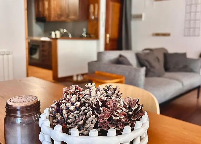 Ochalet *