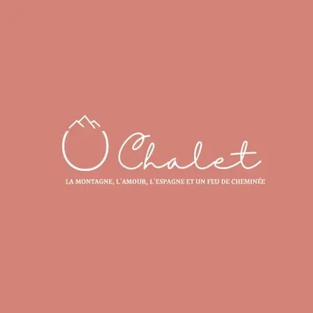 Ochalet * Bagergue