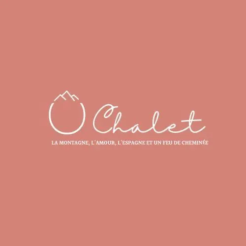 Ochalet * Bagergue